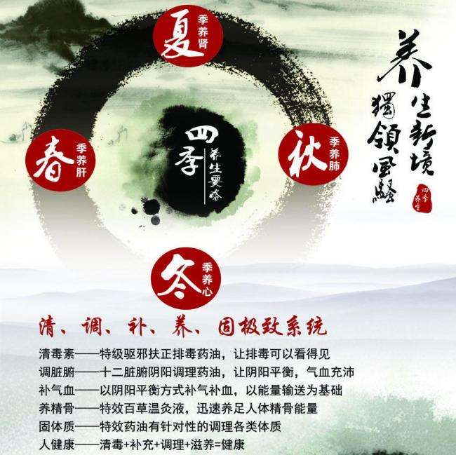愛知淑徳大学教育部认证办理